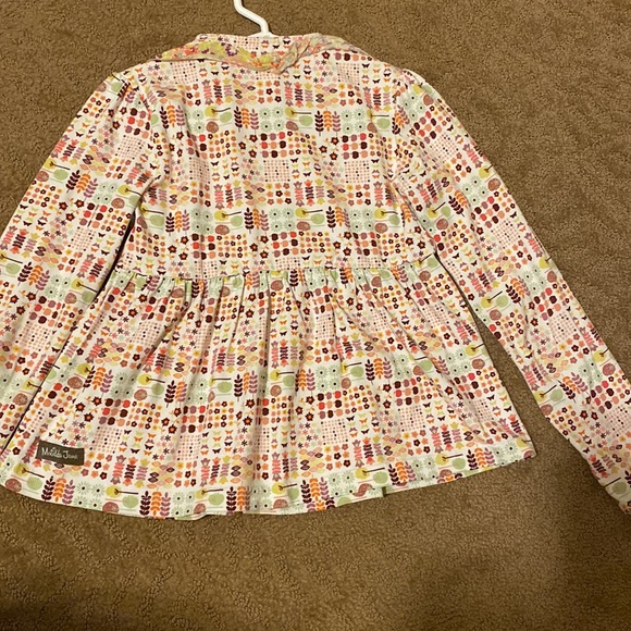 Matilda Jane - Picture 5 of 6